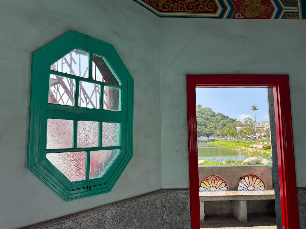 f:id:pinocopon:20251019143911j:image