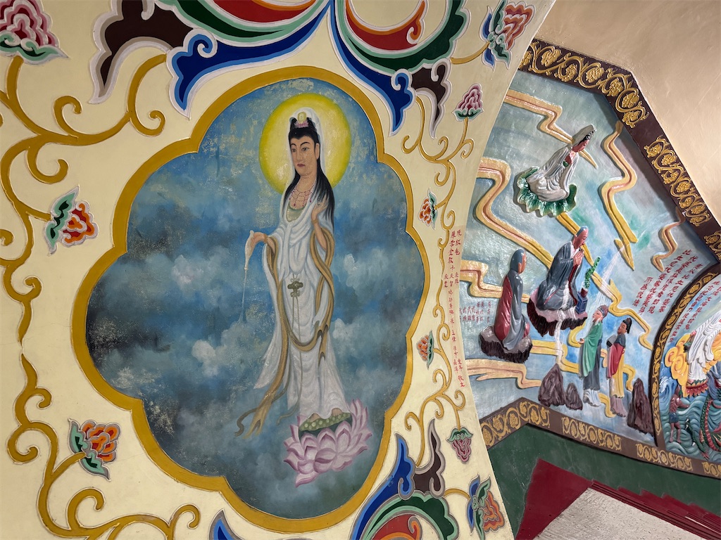 f:id:pinocopon:20251019143918j:image