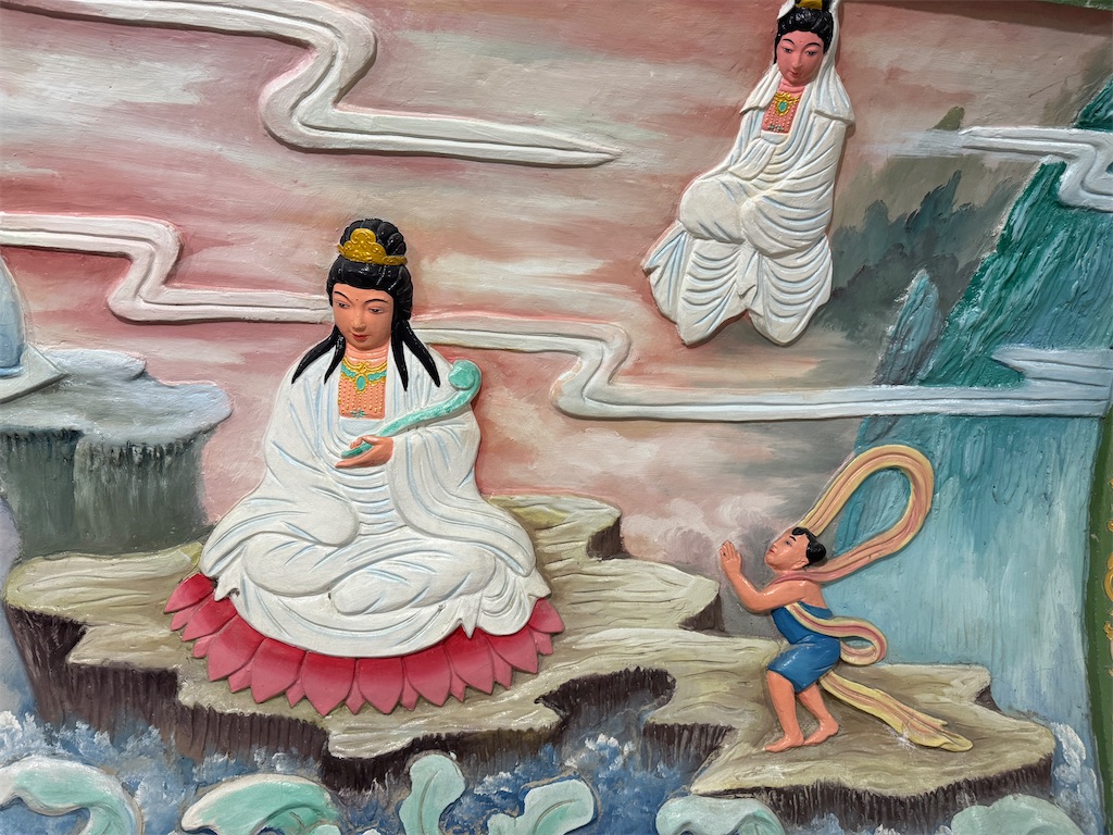 f:id:pinocopon:20251019143929j:image