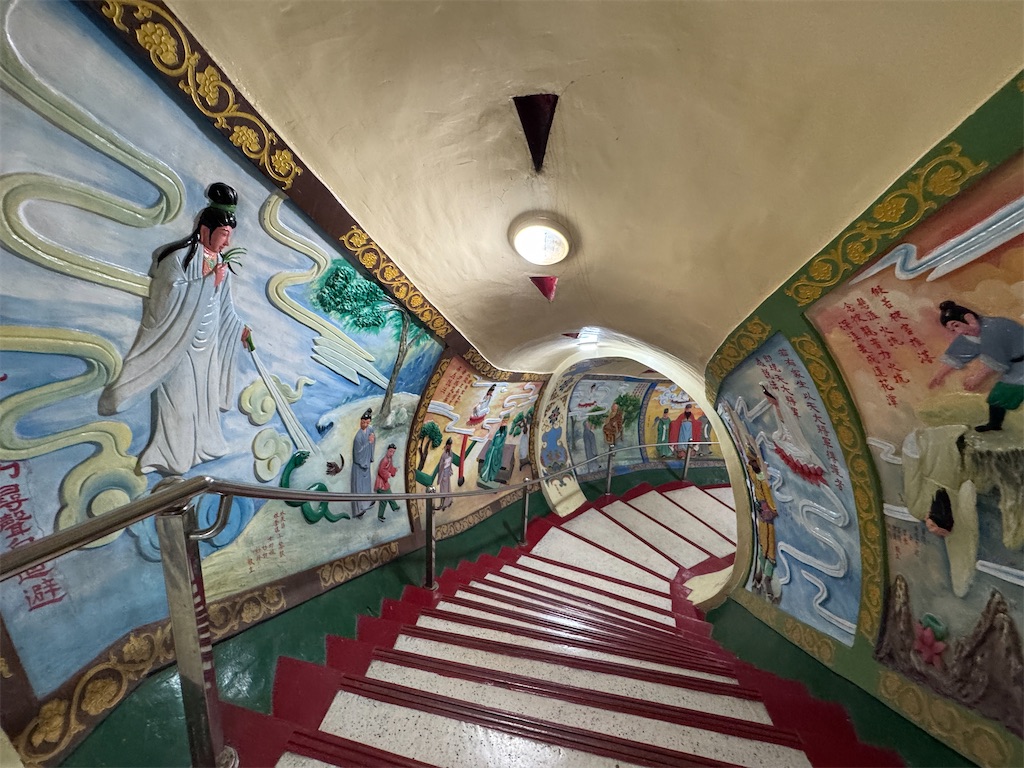 f:id:pinocopon:20251019143932j:image