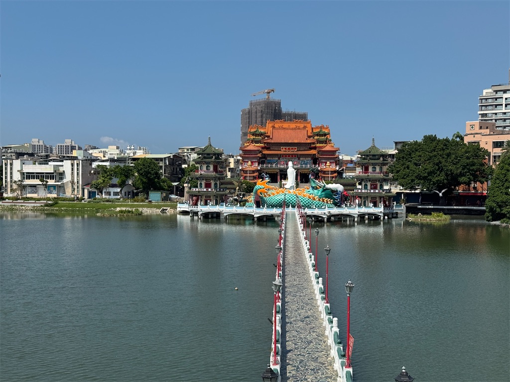 f:id:pinocopon:20251019143936j:image