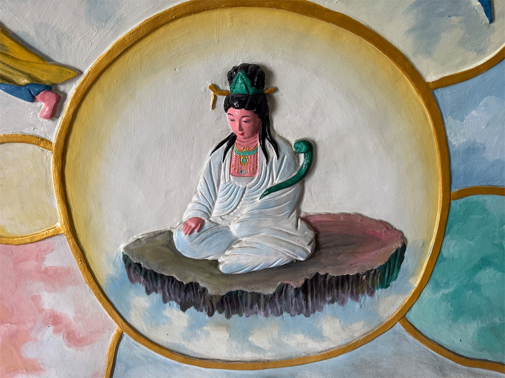 f:id:pinocopon:20251019143944j:image