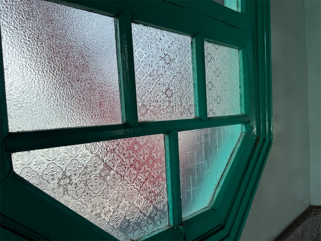 f:id:pinocopon:20251019143956j:image