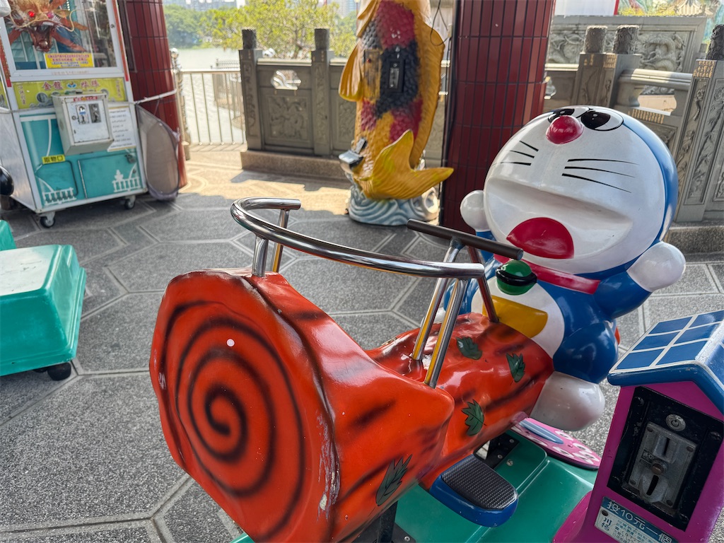 f:id:pinocopon:20251019144108j:image