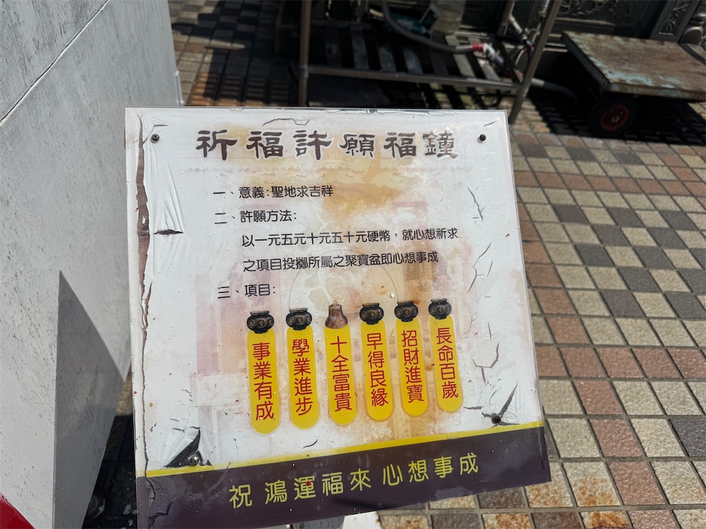 f:id:pinocopon:20251019144112j:image