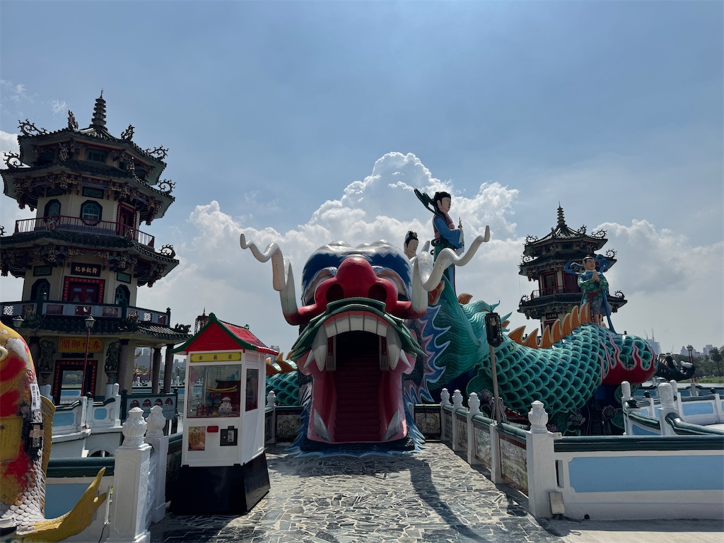 f:id:pinocopon:20251019144117j:image