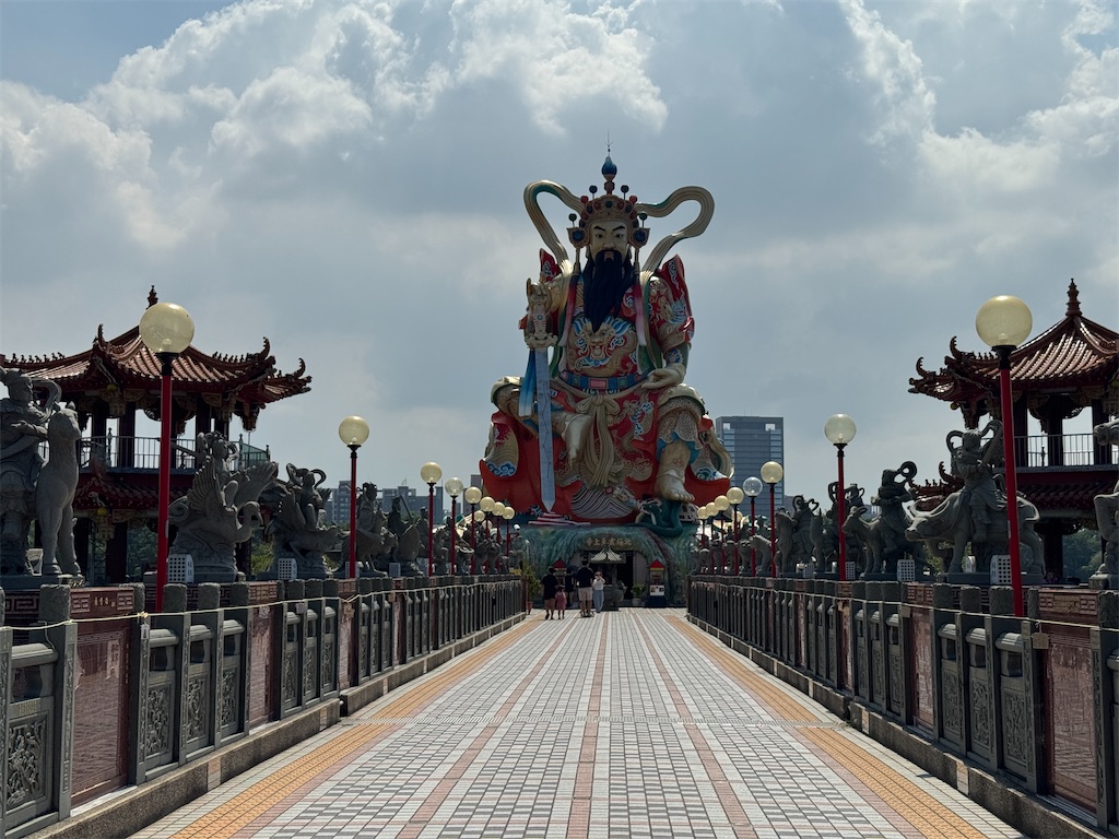 f:id:pinocopon:20251019144121j:image