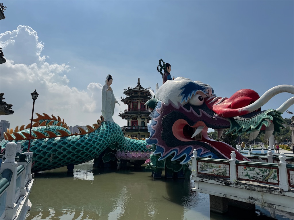 f:id:pinocopon:20251019144129j:image