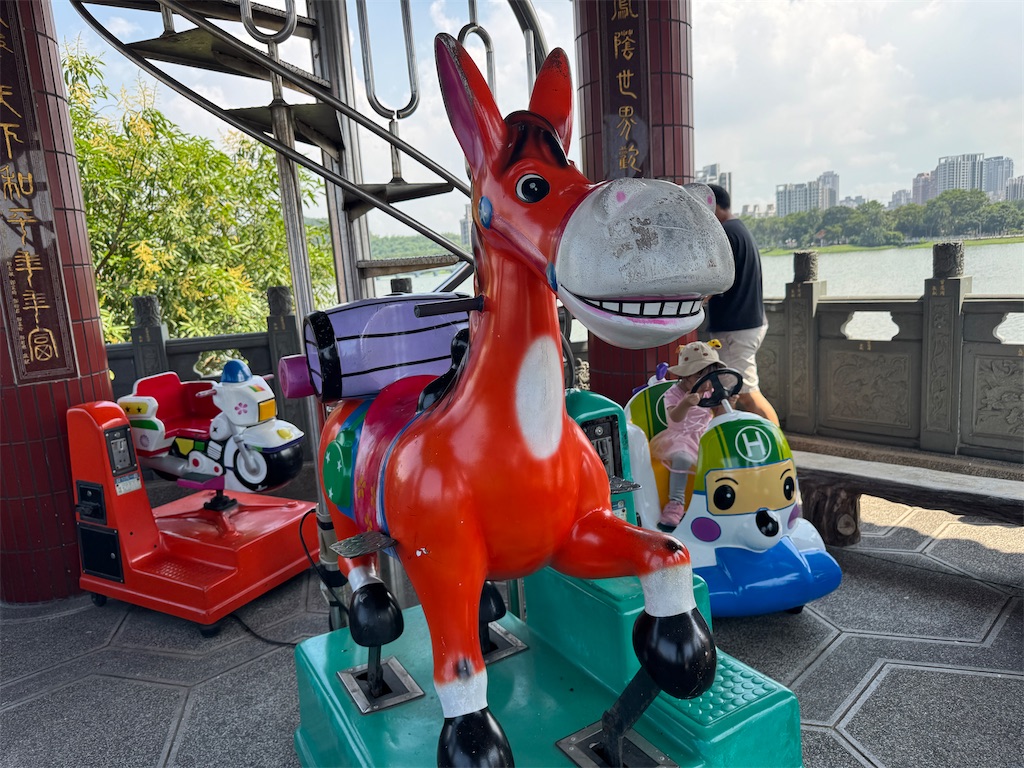 f:id:pinocopon:20251019144144j:image