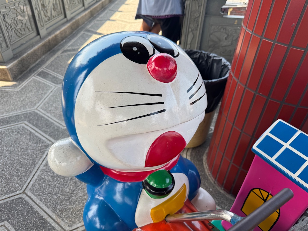 f:id:pinocopon:20251019144148j:image