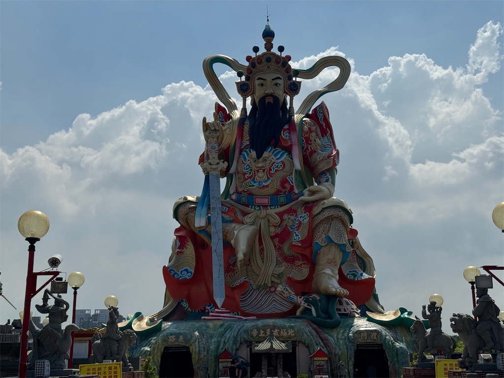 f:id:pinocopon:20251019144150j:image