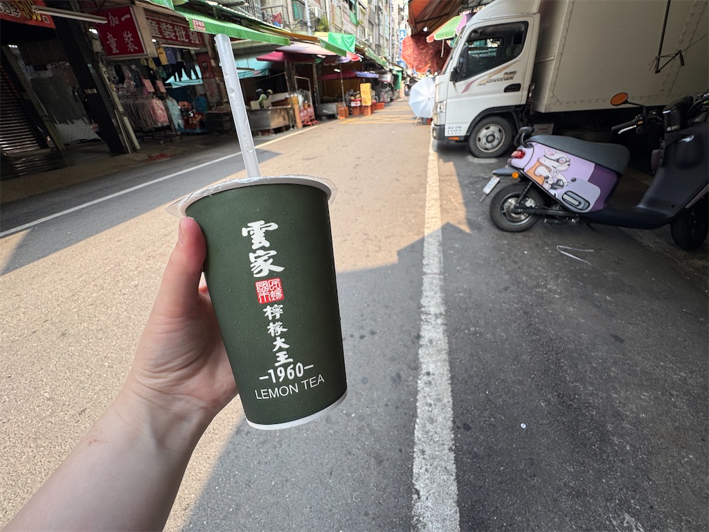 f:id:pinocopon:20251019144244j:image