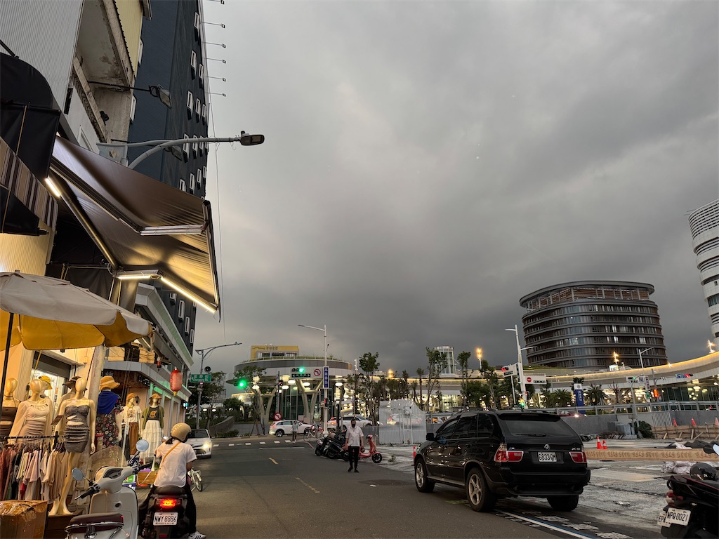 f:id:pinocopon:20251019144248j:image