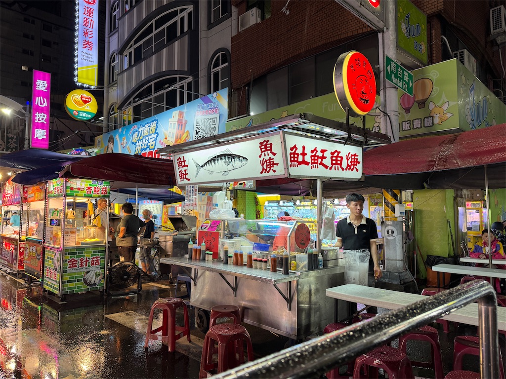 f:id:pinocopon:20251019144256j:image