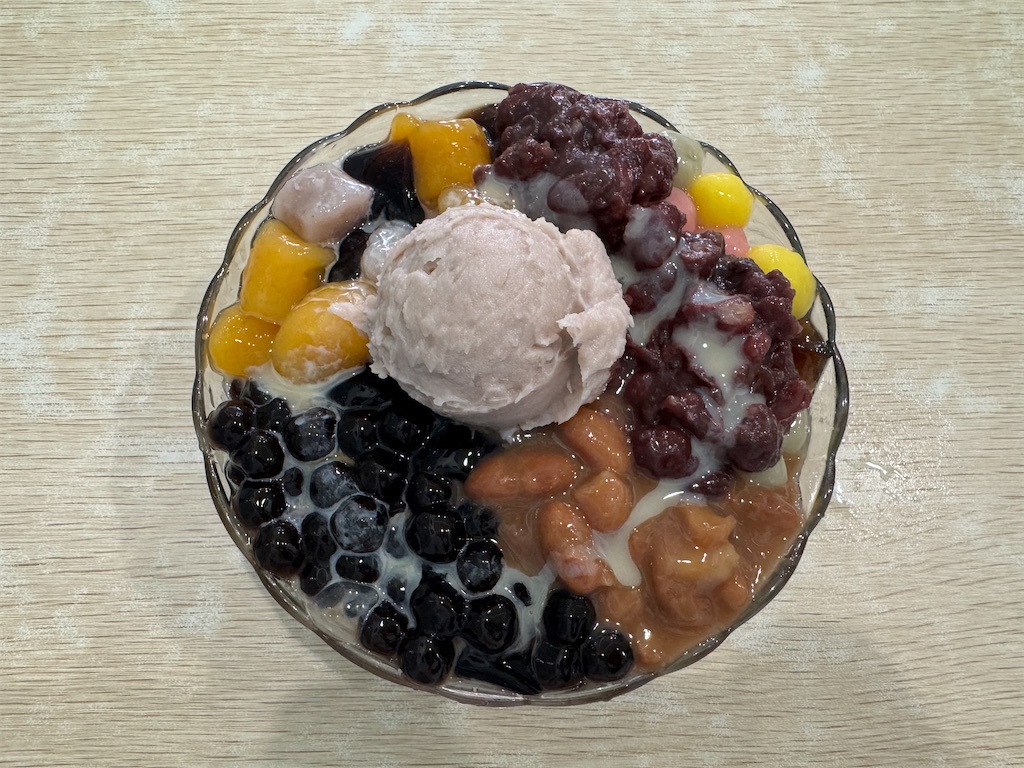 f:id:pinocopon:20251019144313j:image