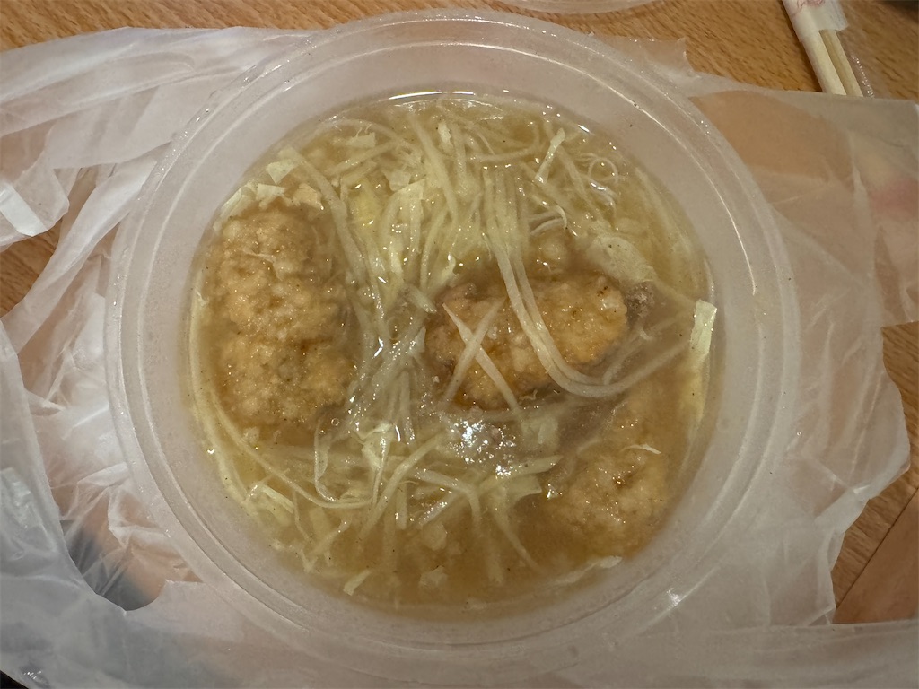 f:id:pinocopon:20251019144327j:image