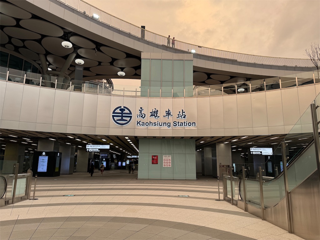 f:id:pinocopon:20251019144340j:image