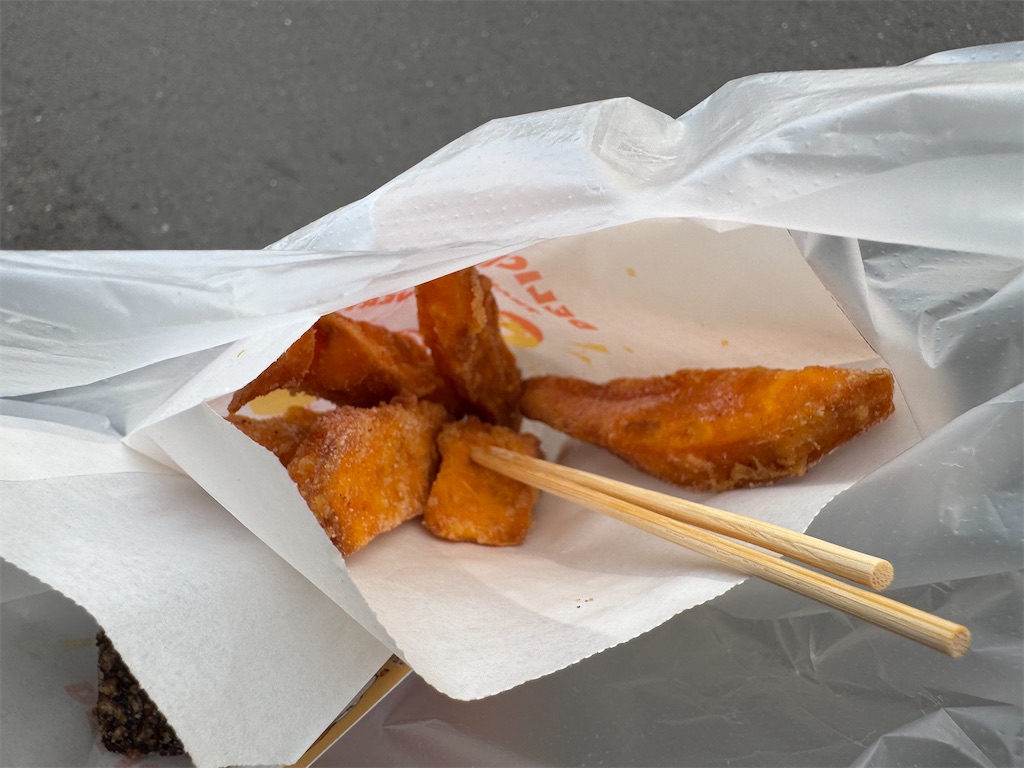 f:id:pinocopon:20251019144350j:image