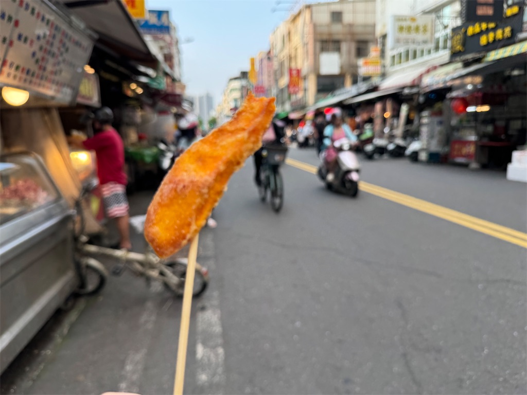 f:id:pinocopon:20251019144417j:image