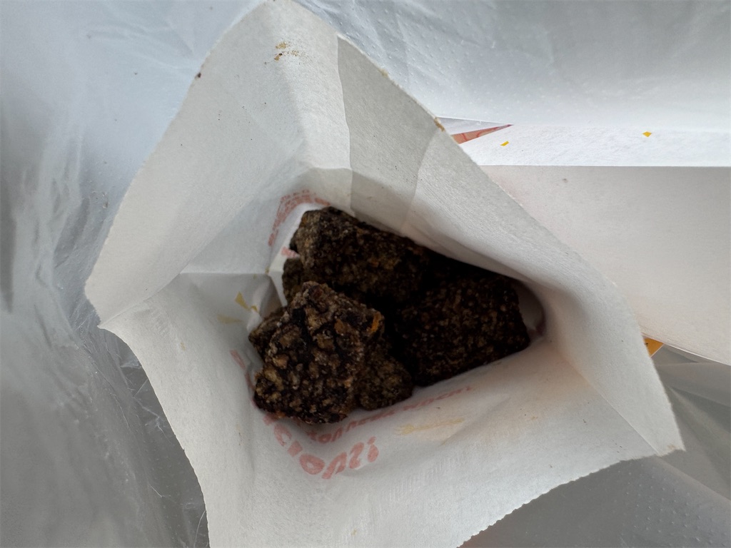 f:id:pinocopon:20251019144420j:image