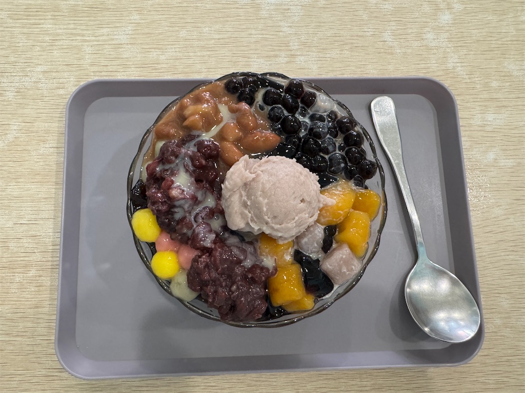 f:id:pinocopon:20251019144424j:image