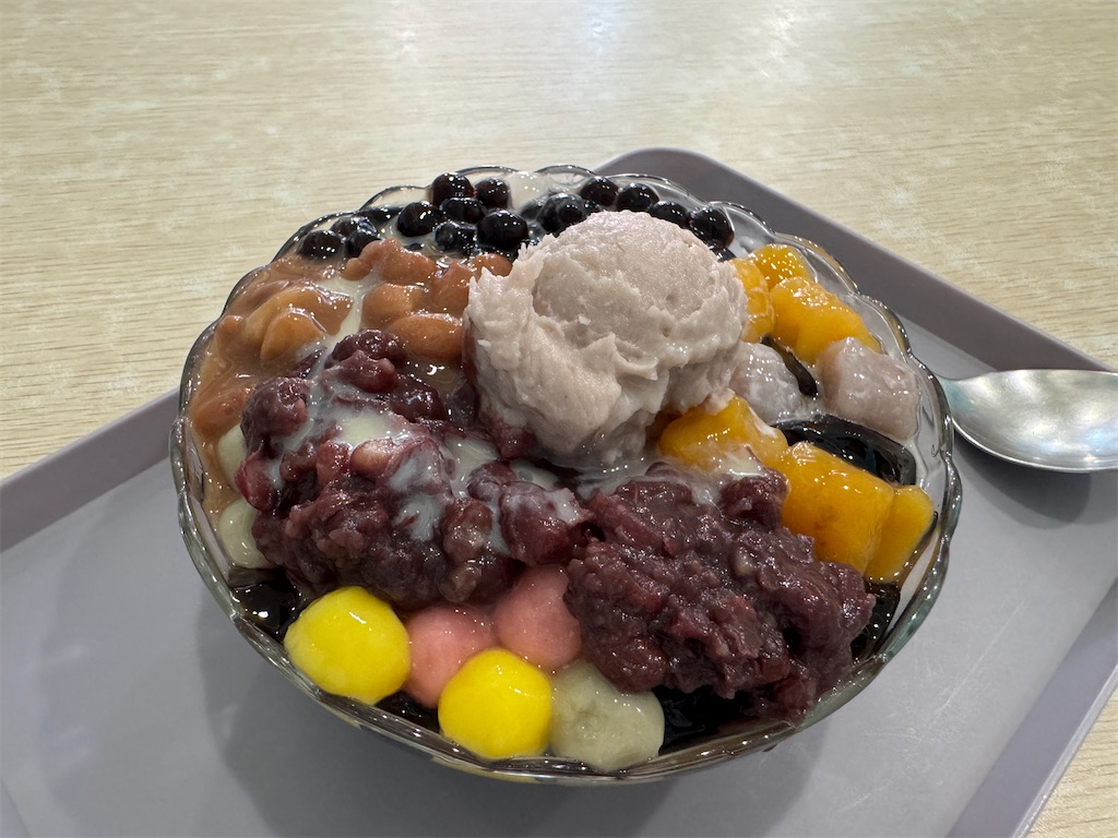 f:id:pinocopon:20251019144432j:image