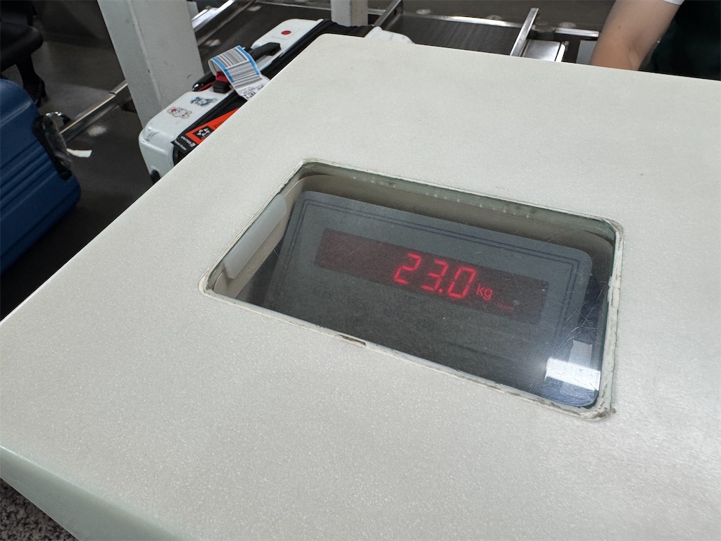 f:id:pinocopon:20251019144622j:image