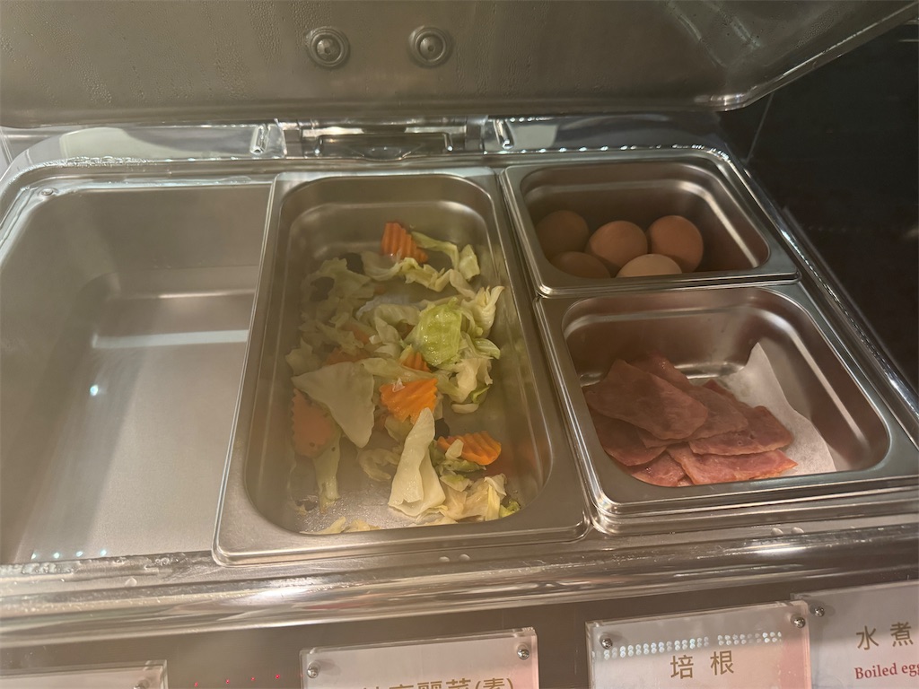 f:id:pinocopon:20251019144643j:image