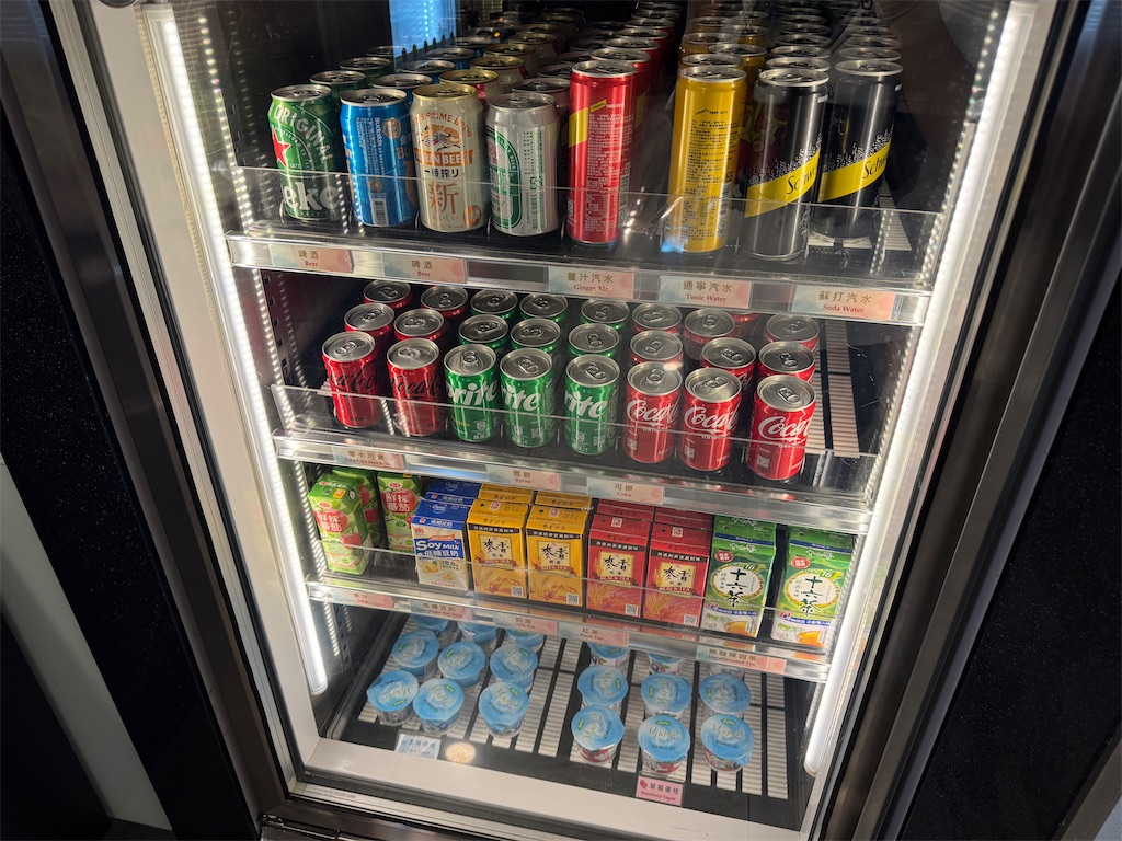 f:id:pinocopon:20251019145316j:image