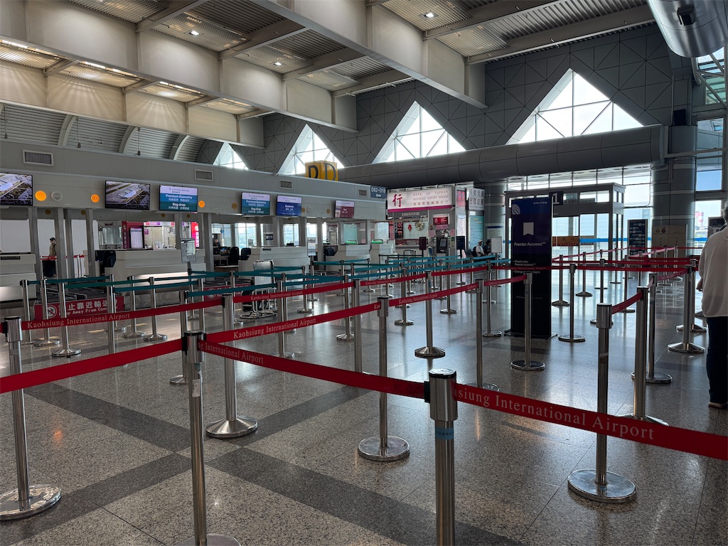 f:id:pinocopon:20251019145328j:image