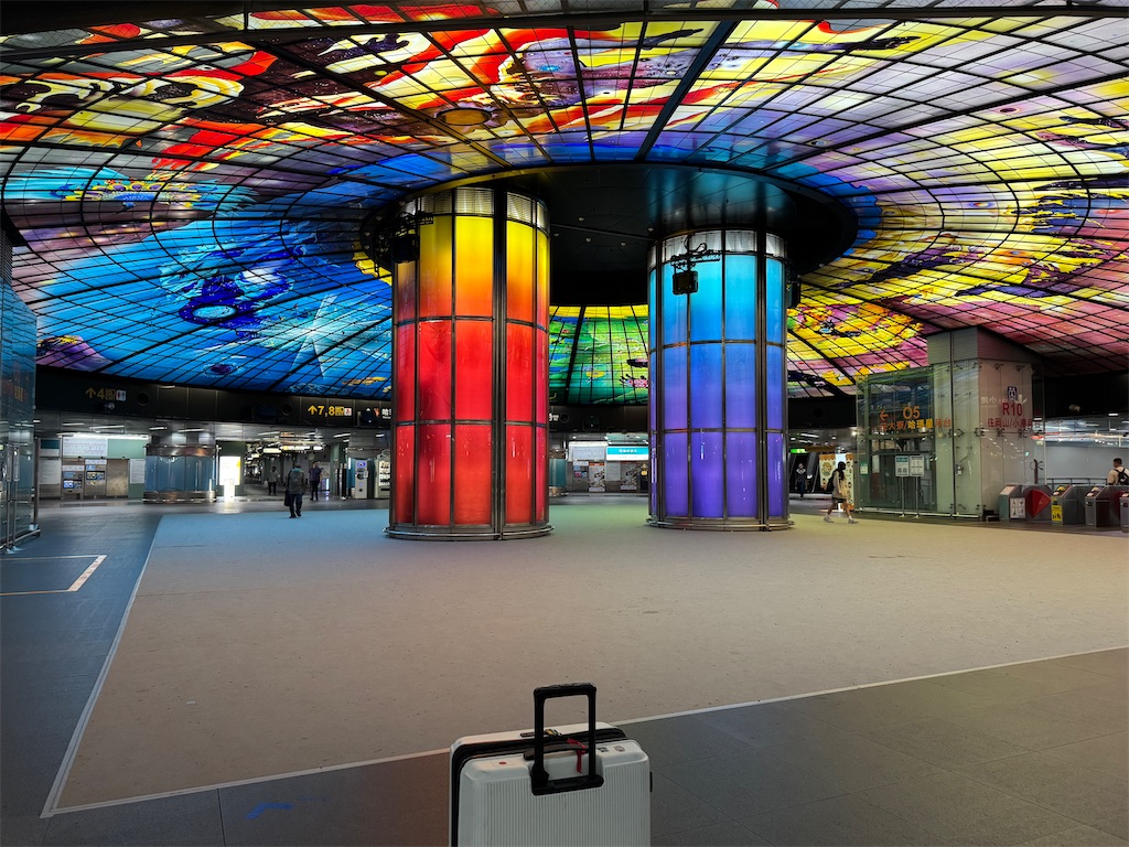 f:id:pinocopon:20251019145400j:image