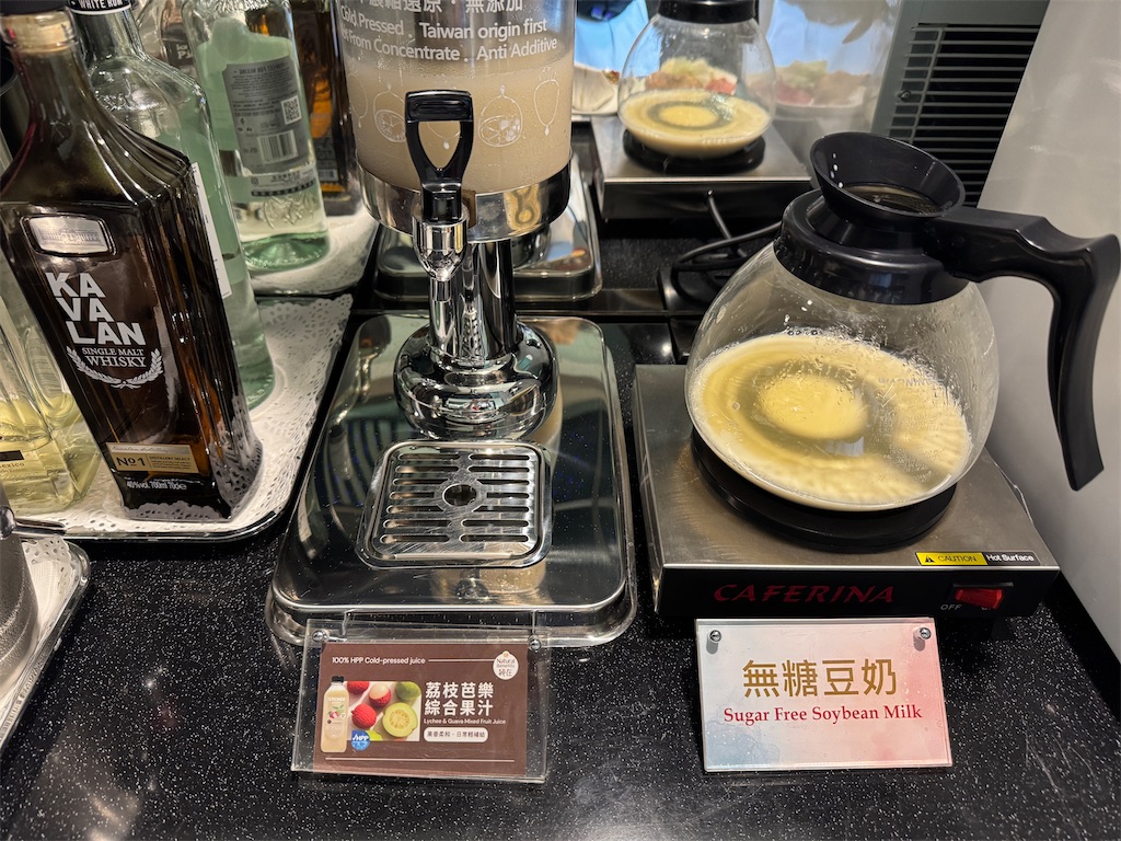 f:id:pinocopon:20251019145627j:image