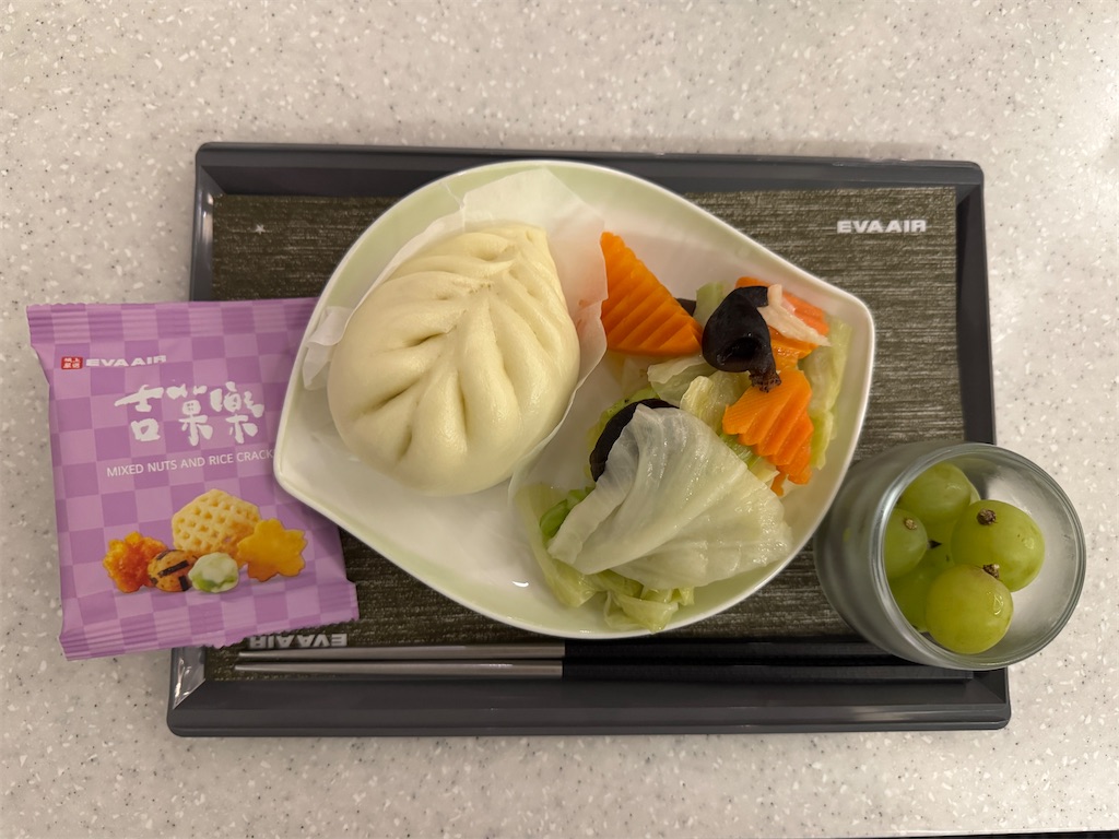 f:id:pinocopon:20251019145640j:image