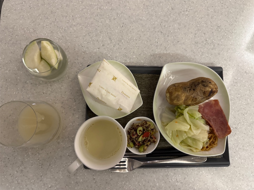 f:id:pinocopon:20251019150752j:image