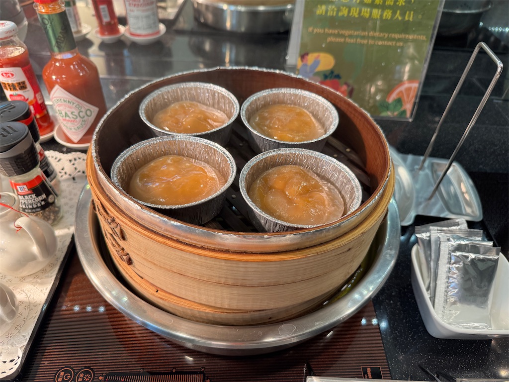 f:id:pinocopon:20251019150803j:image