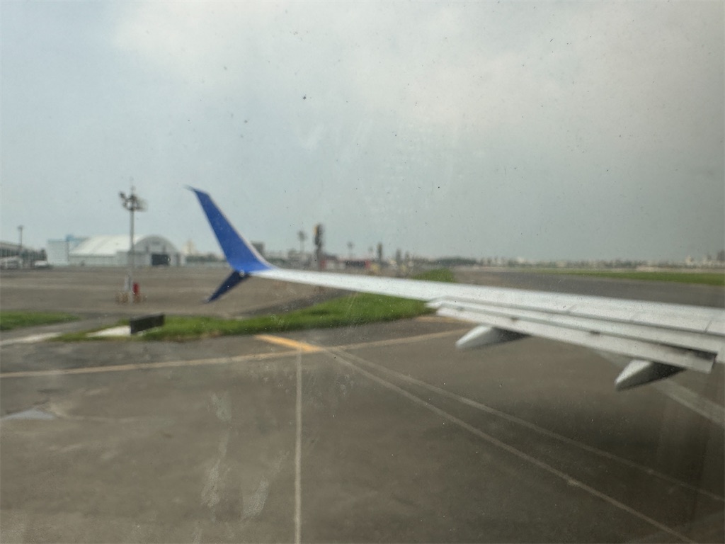 f:id:pinocopon:20251019150934j:image