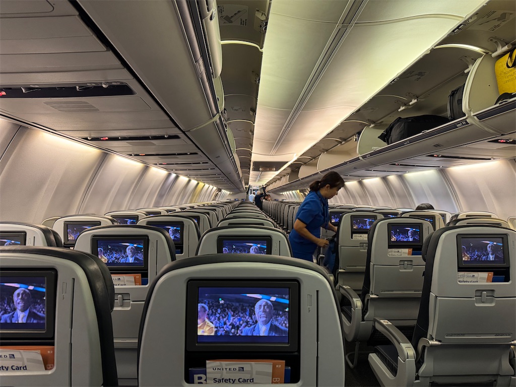 f:id:pinocopon:20251019150939j:image