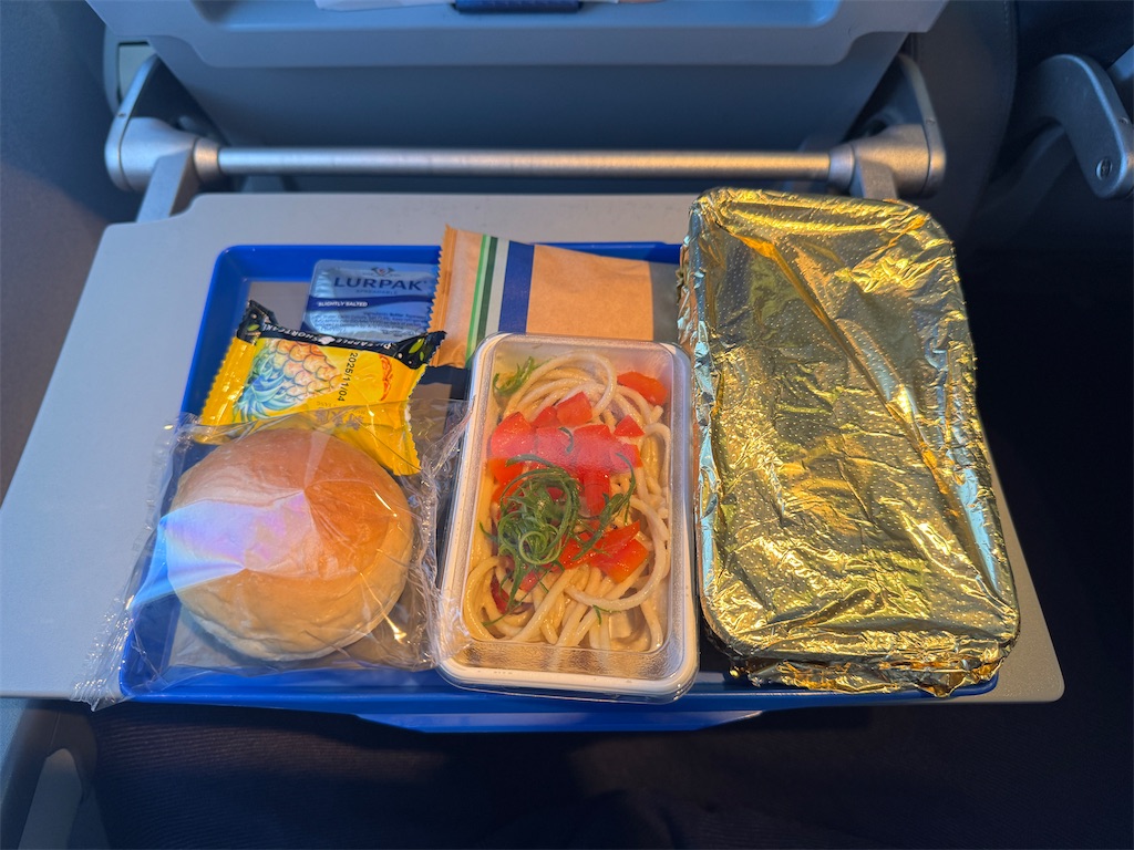 f:id:pinocopon:20251019150943j:image