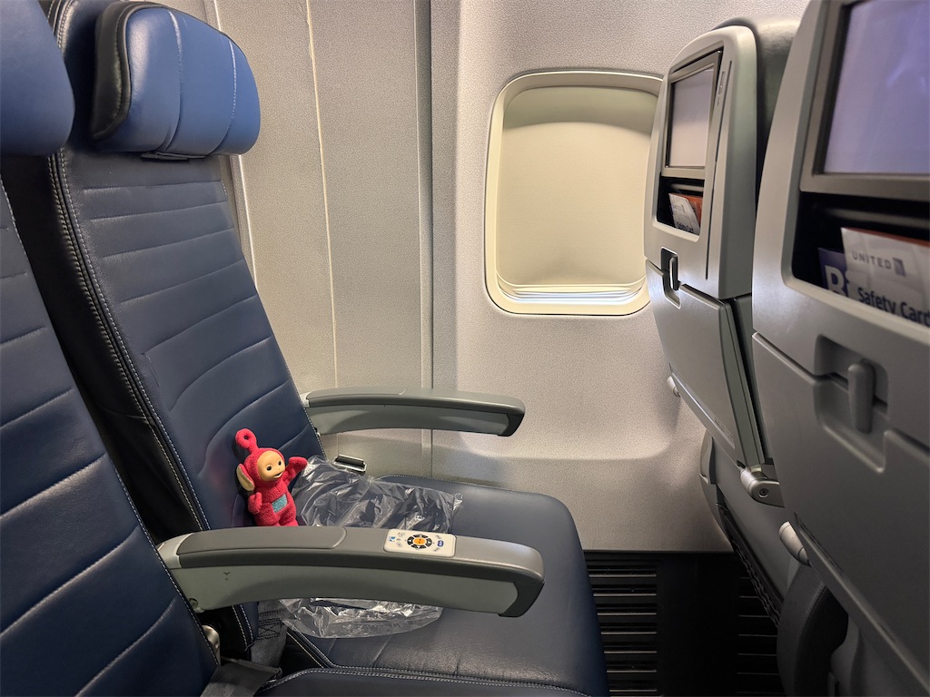 f:id:pinocopon:20251019150957j:image