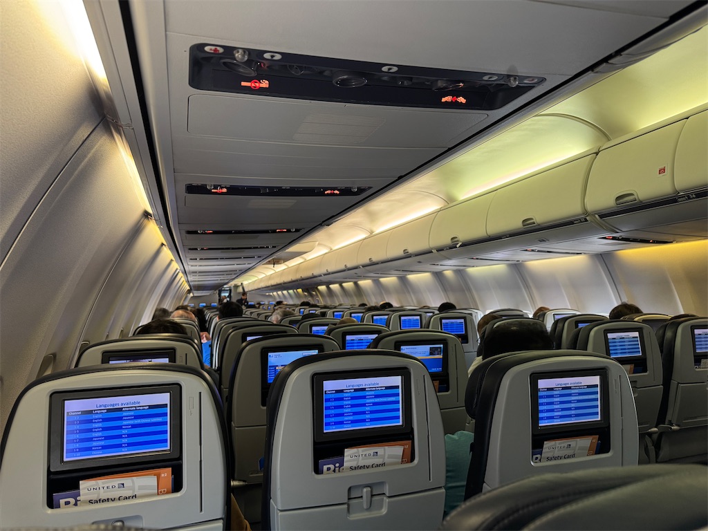 f:id:pinocopon:20251019151005j:image