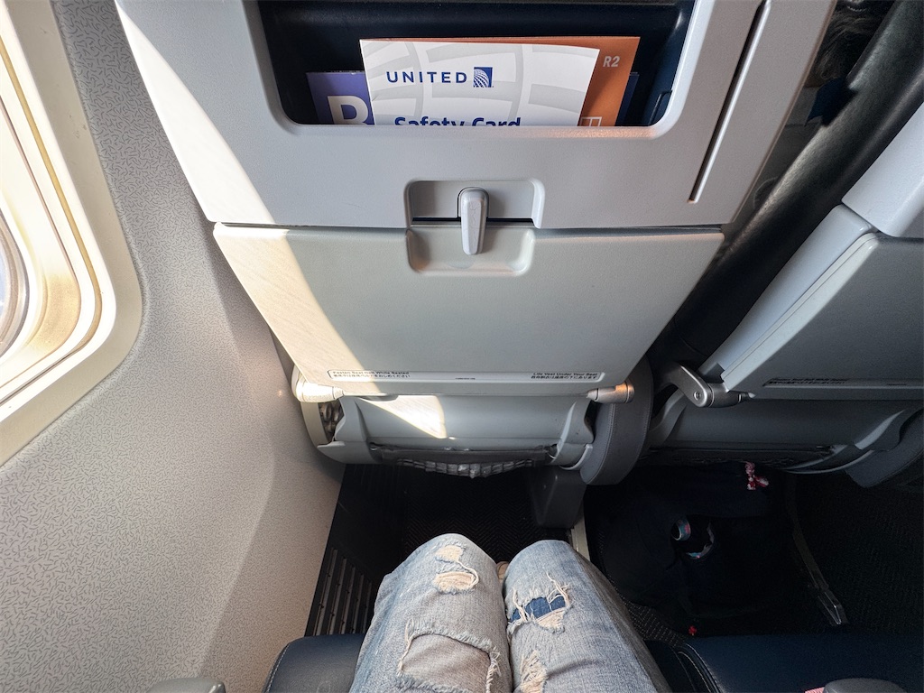 f:id:pinocopon:20251019151017j:image