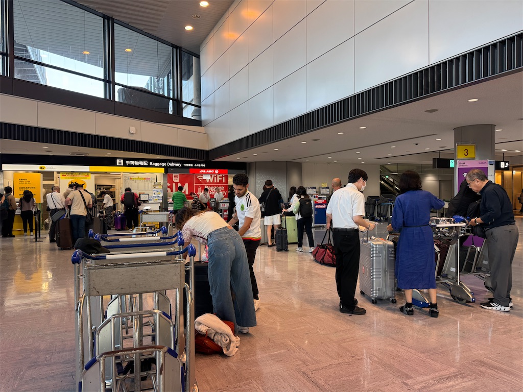 f:id:pinocopon:20251019151021j:image