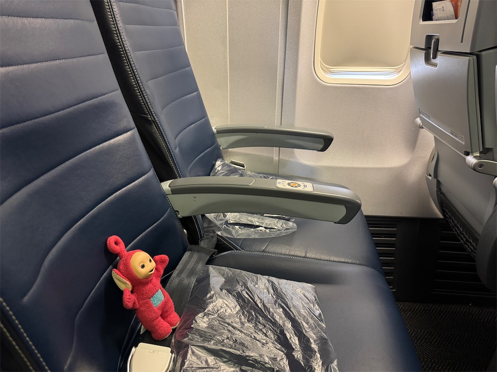 f:id:pinocopon:20251019151033j:image