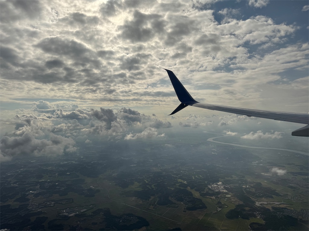 f:id:pinocopon:20251019151036j:image