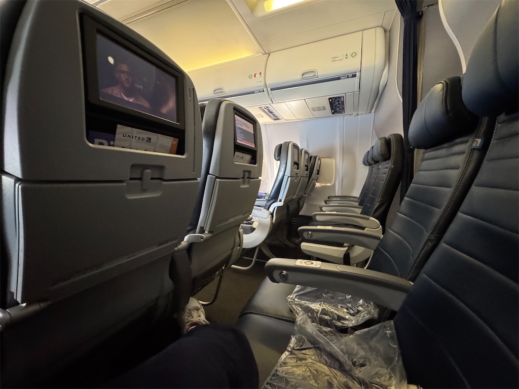 f:id:pinocopon:20251019151042j:image