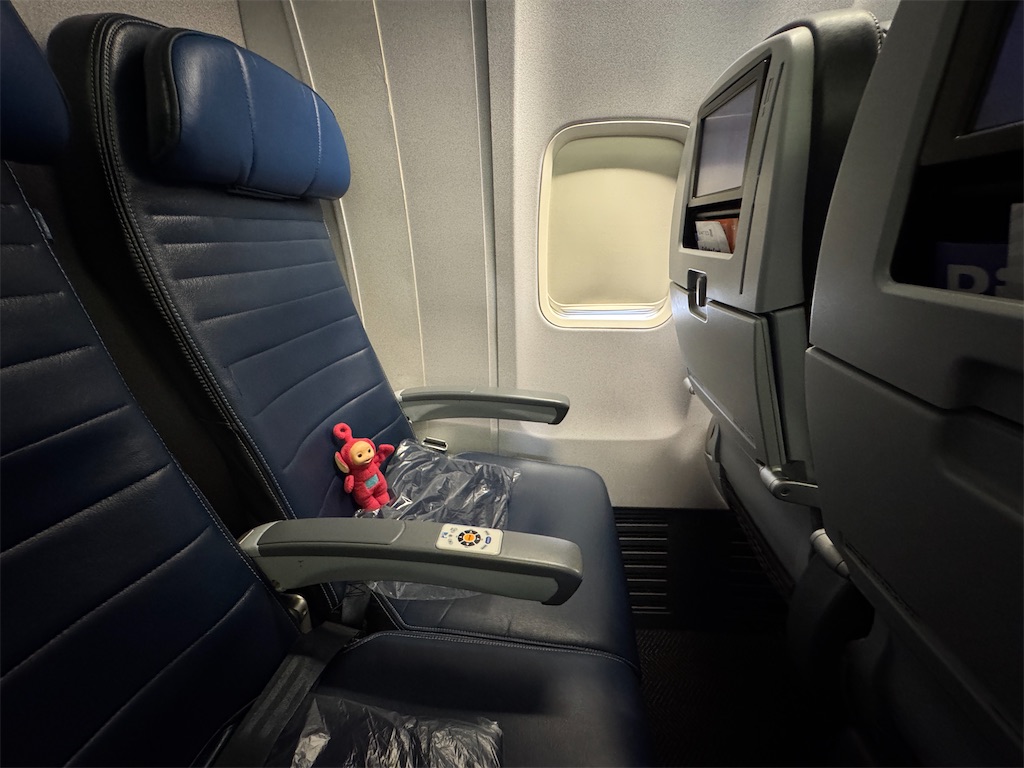 f:id:pinocopon:20251019151045j:image