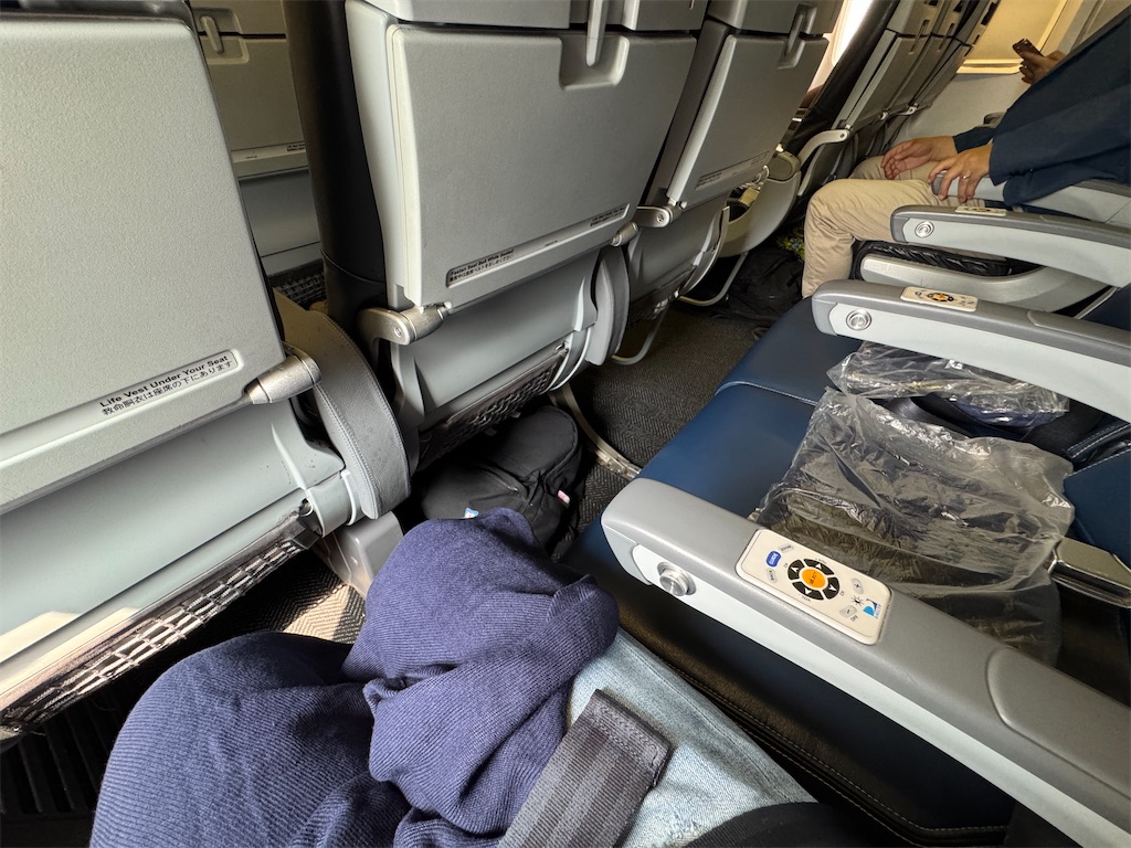 f:id:pinocopon:20251019151057j:image