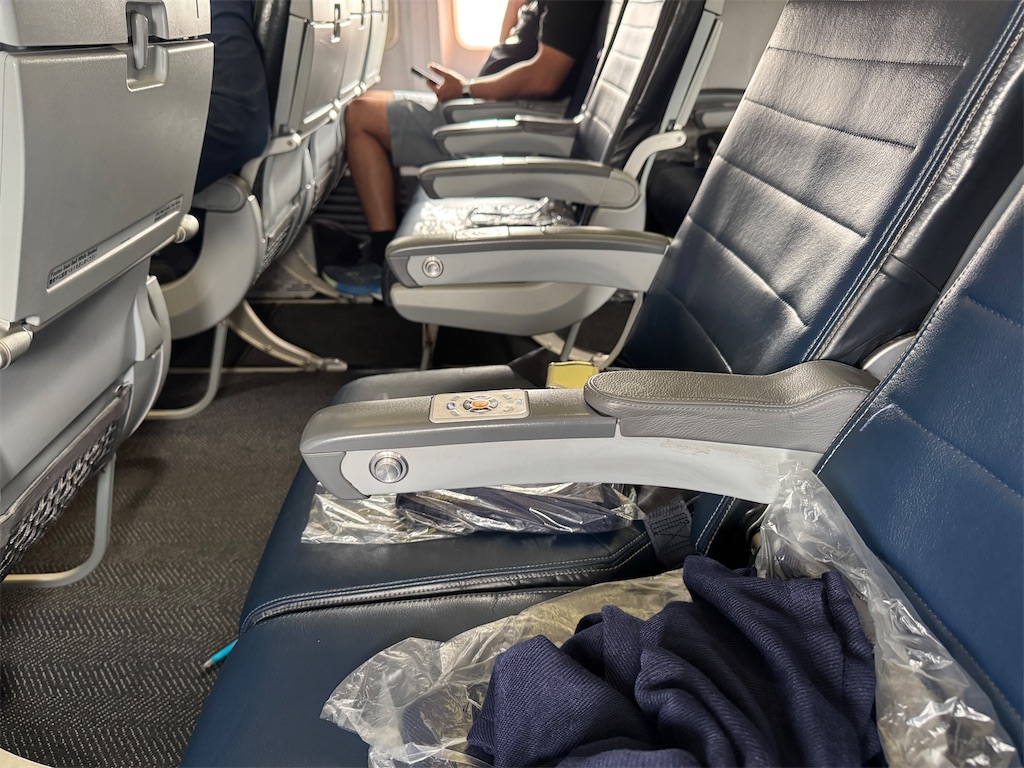 f:id:pinocopon:20251019151101j:image