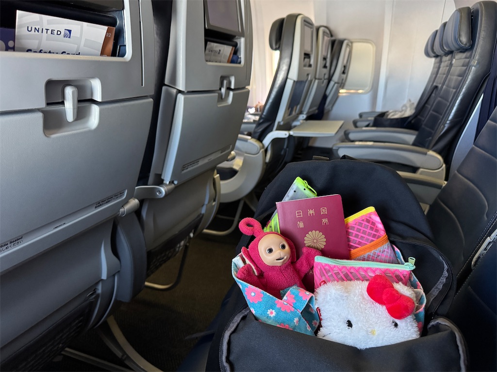 f:id:pinocopon:20251019151109j:image