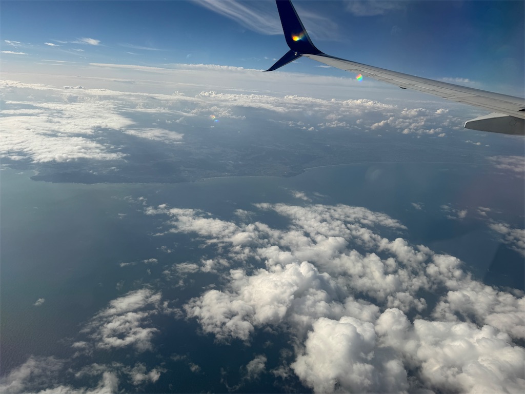 f:id:pinocopon:20251019151112j:image